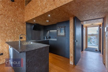 Little Bishop Street, - Photo 5