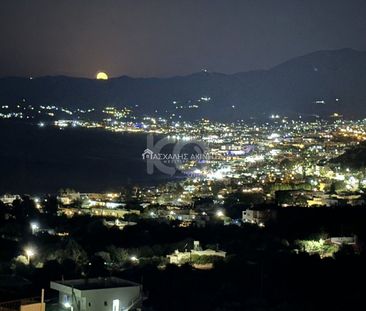ΣΤΑΛΙΔΑ 2ΑΡΙ ΟΡΟΦΟΔΙΑΜΕΡΙΣΜΑ ΕΝΟΙΚΙΑΣΕΙΣ 14350 - Photo 5