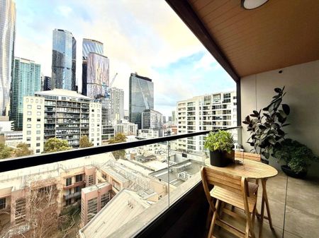 703/23 Batman Street - Photo 3