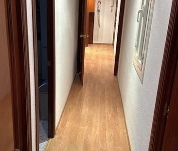 Carrer dÀvila, Barcelona, Catalonia 08018 - Photo 1