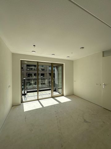 Olivierdreef 59 - Photo 2