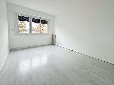 Appartement T3 près de EVRY COURCOURONNES à louer - Photo 2