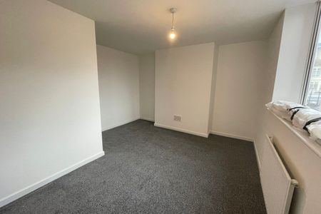 St. Georges Road, GREAT YARMOUTH - Photo 2