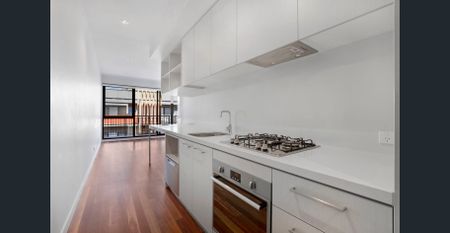 DONT MISS OUT! - Photo 4