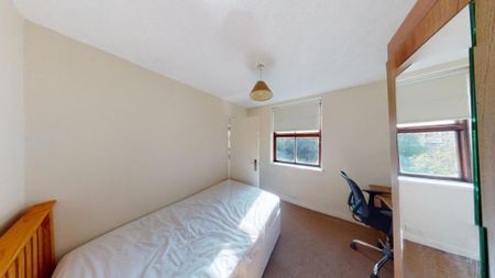 4 bedroom house to rent - Photo 5