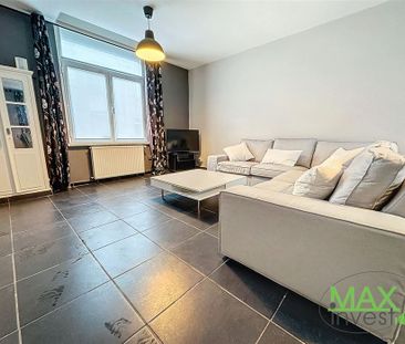 Maison - Foto 2