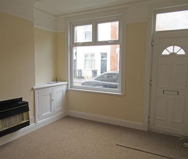 2 bedroom house to rent - Photo 5