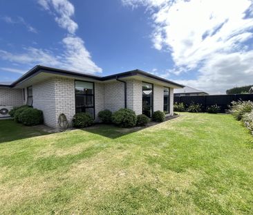 37 Tobollie Drive, Rolleston - Photo 5