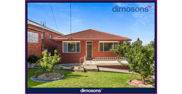 dimosons | for lease with 🩷 - Photo 1