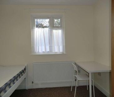 Charter Avenue, Canley, Coventry, CV4 - Photo 4