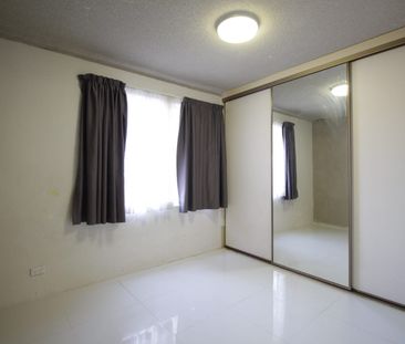CLOSED TO ALL AMENITIES !!! - Photo 1