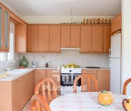 Μεζονέτα για ενοικίαση - Λεγρενά, - Photo 1