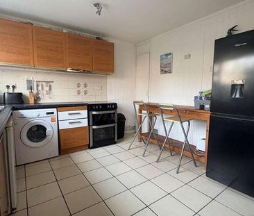 All Saints Road, Portsmouth, PO1 - Photo 2