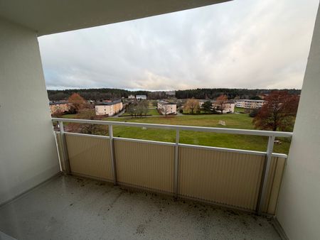 Hagebygatan 172 – 3rok (lgh 1501) - Photo 4