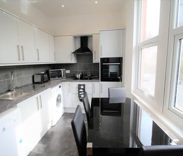 Kirkstall Lane (Room 1), Headingley , Leeds - Photo 6