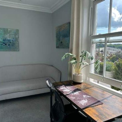 1 bedroom property to rent in Guildford - Photo 1