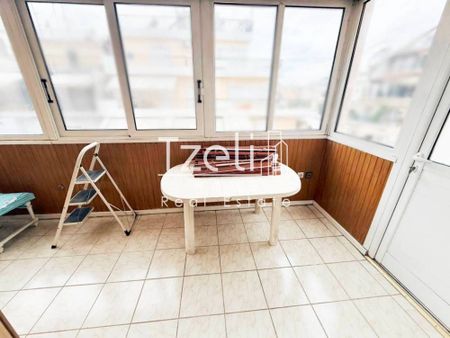 Διαμέρισμα για ενοικίαση Φρεαττύδα (Καλλίπολη – Φρεαττύδα) - Photo 5