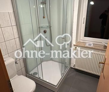 Geräumige Wohnung mit zwei Zimmern in Aachen-Eilendorf - Photo 1