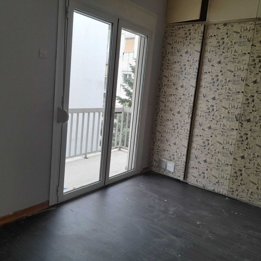 Studio/Γκαρσονιέρα για ενοικίαση - Ιωάννινα, - Photo 1