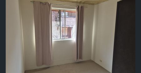 Cosy 2 Bedroom Unit available for rent - Photo 4