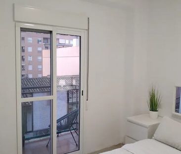 Avenida de Valencia, Mislata, Valencian Community 46920 - Photo 5