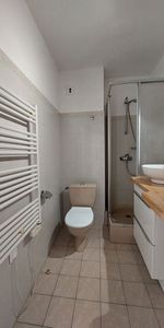 Location Appartement 1 pièce 23m² - Photo 3