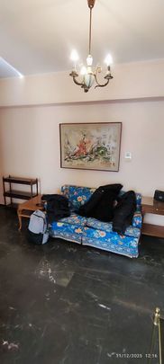 Διαμέρισμα για ενοικίαση Μουσείο (Εξάρχεια - Νεάπολη) - Photo 1