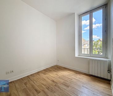 Apartment - Photo 1