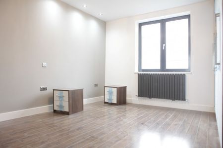 Copperfield Road, Mile End, London E3 - Photo 3