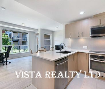 #201 – 5981 Gray Ave, Vancouver Bc V6s 0g1 – Rent It Furnished - Photo 4
