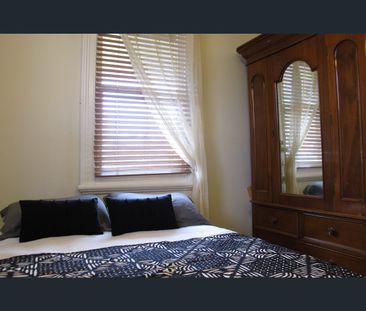 46 Denison St, Mudgee, NSW 2850 - Photo 2