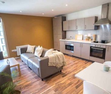 En-suite Plus - Photo 5