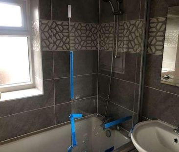 Luton, LU4 - Photo 3