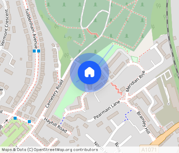 Ellisons Crescent, Ipswich, IP4 - Photo 1