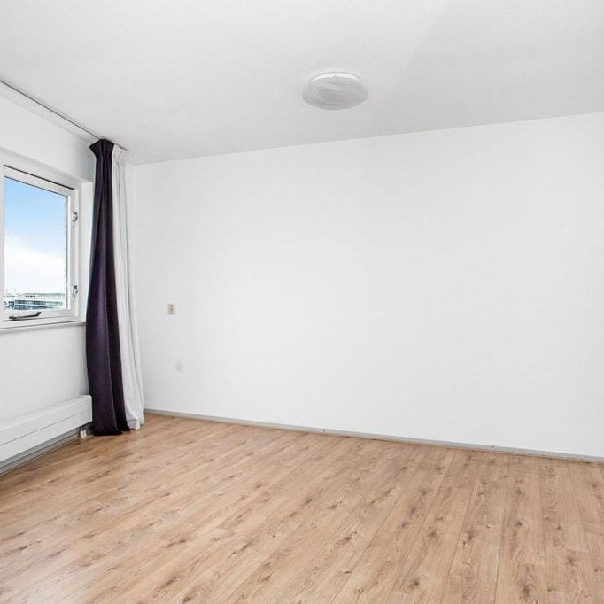 Huis te huur: Saerdam 103 8242 JC Lelystad - Foto 1