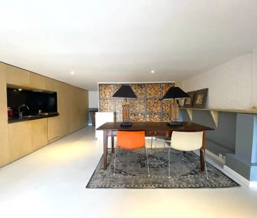 Appartement Amsterdamseweg, Amstelveen - À louer - Foto 2