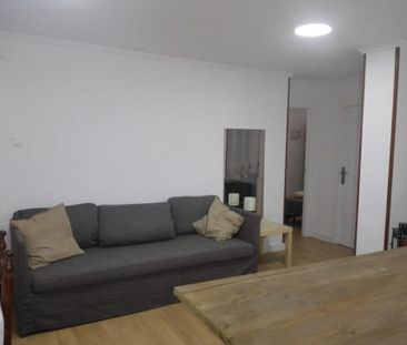 Calle Albocácer, Valencia, Valencian Community 46020 - Photo 5