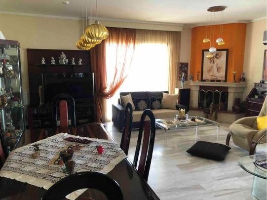 Διαμέρισμα για ενοικίαση Καραμπουρνακι (Καλαμαριά) - Photo 1