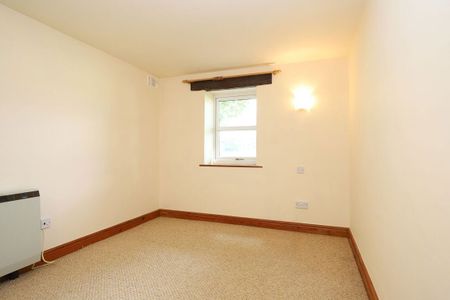 Cottage in The Lodge, Long Marton, Appleby - Photo 3
