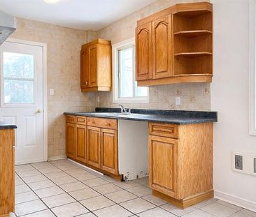 2705 Boul. Toupin - Photo 6