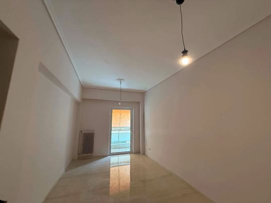 Διαμέρισμα για ενοικίαση Αγία Ελεούσα (Καλλιθέα) - Photo 1
