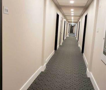 For Lease - 15 Prince Albert Boulevard Unit# 114, Kitchener, Ontario - Photo 4