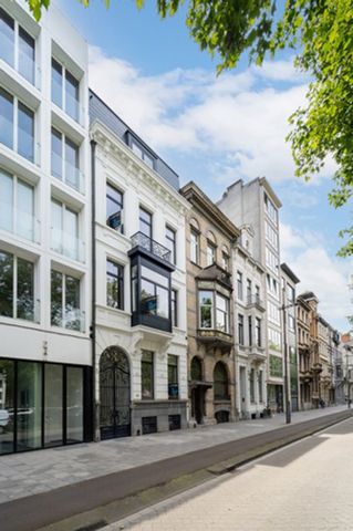 Appartement te huur - Foto 3