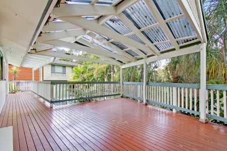 Versatile family home - Photo 4