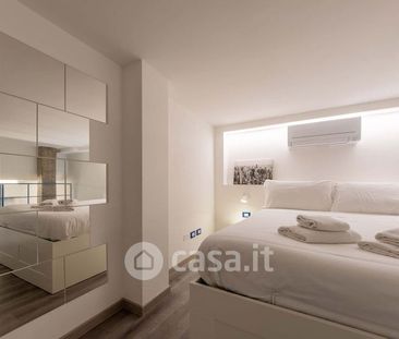 Monolocale in Affitto in Via Demetrio Martinelli 11 a Bologna - Photo 6