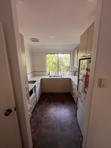 East Fremantle - Photo 3