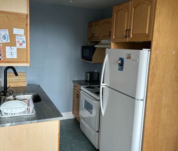 For Lease - 101 QUEEN Street Unit# 506, Hamilton, Ontario - Photo 1