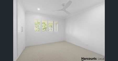 Stylishly Refreshed Unit in a Prime Toowong Location - Photo 2