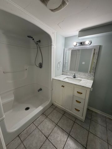 For Lease - 3147 Mayfield Road Unit# Lower Level, Brampton, Ontario - Photo 2