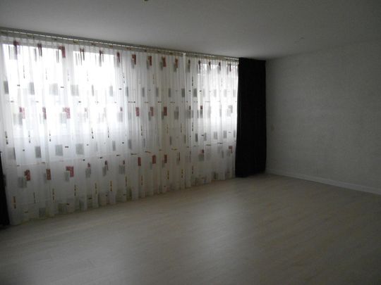 Byronstraat 75 - Foto 1